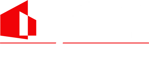 IberTechSystems